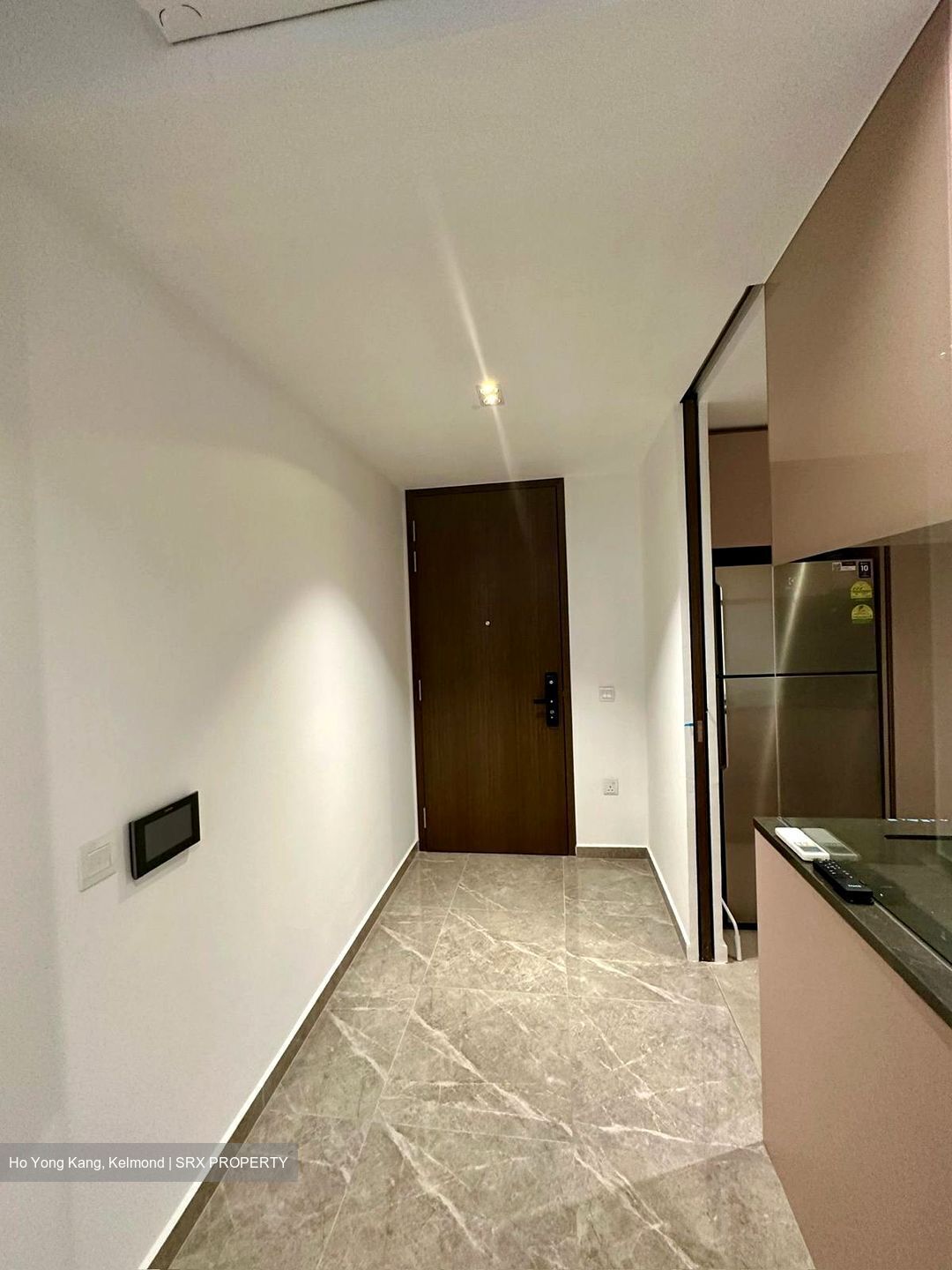 Kopar At Newton (D9), Apartment #522419301
